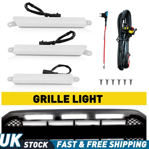 For ford ranger t8 - ranger,