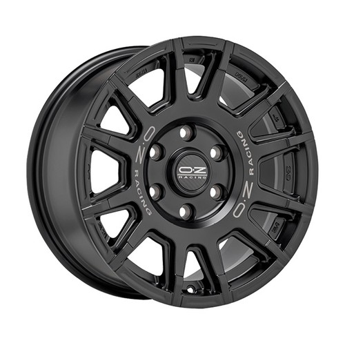 Alloy wheel racing rally - wheel,