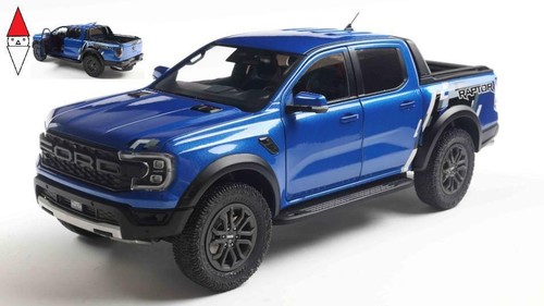 Solid ford usa - usa, ranger