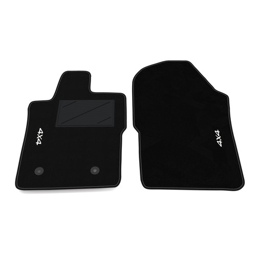 Ford ranger raptor compatible - ford,