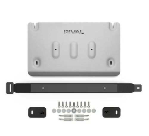 Rival fits 2024 2026 - rival,