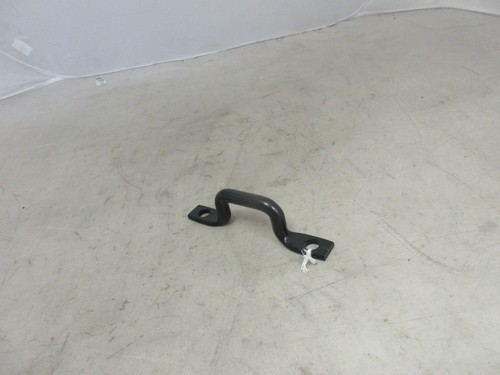 Genuine ford ranger raptor tra - genuine,