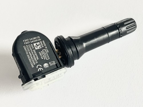 New oem tpms sensor ford - ,