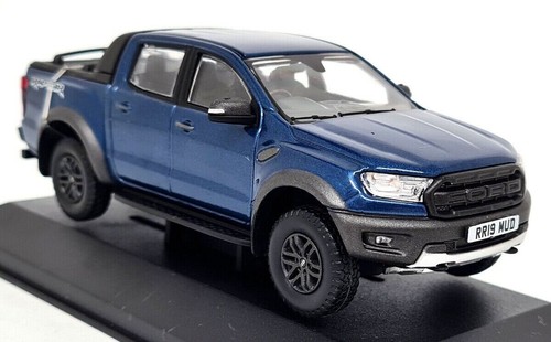 Ford ranger raptor - raptor, performance