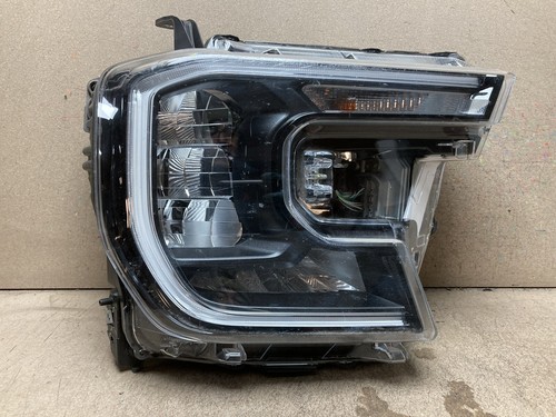 Ford ranger raptor - ford,