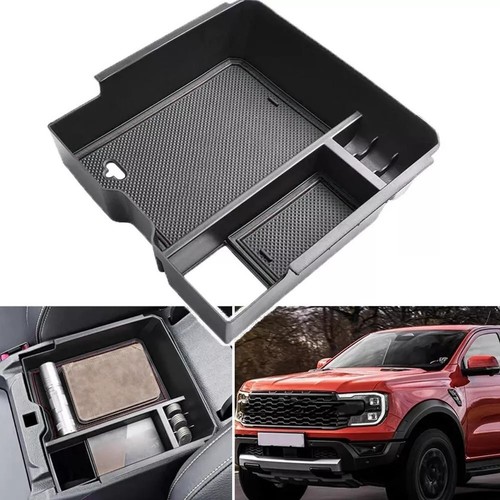 For ford ranger raptor - for,