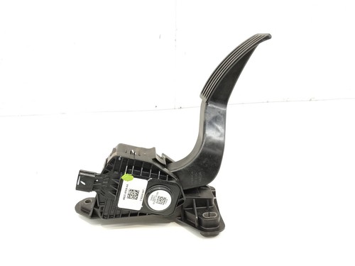 Potentiometer for ford ranger - for,
