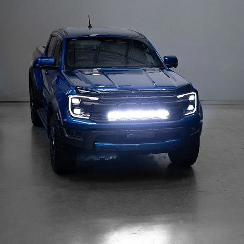 Led bar light - led,