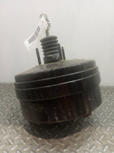 0204853874 brake servo for - 0204853874,