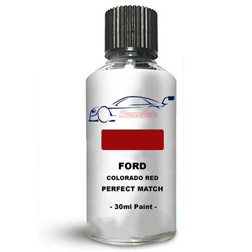Touch paint for - touch,