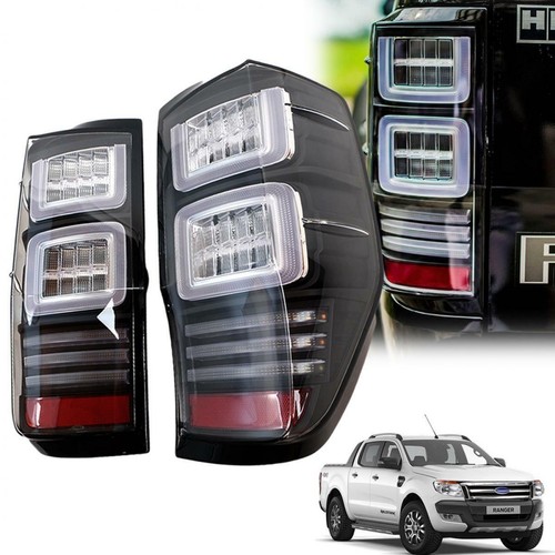 Equipped 2012 2019 ford - 2012,