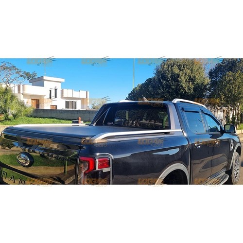 Ford ranger soft - soft, truck
