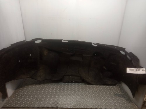 Rear left wheel arch for - left,