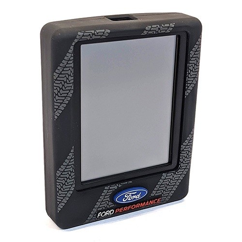 Ford performance calibration - ford,